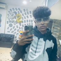 mohamed_3froto3