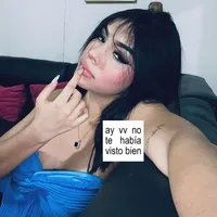 original sound - valenmishelle_02