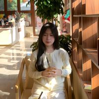 nhạc nền - iam.huong9
