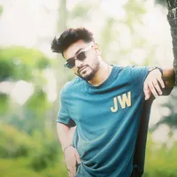 original sound - ratul_editiz