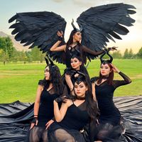 kuvaibekova_dancegroup