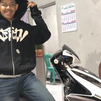 xzenzz.xzenzz