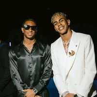 оригінальний звук