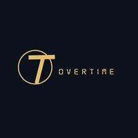 overtime961