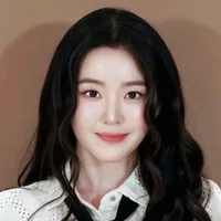original sound - baejoohyun1602