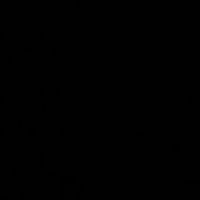 harkima663