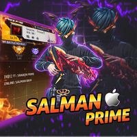 salmanprime17