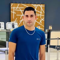 nkhan_offical922