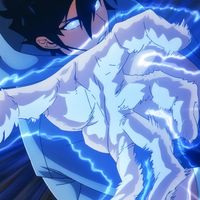 narutoby99