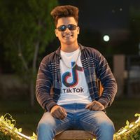 golmu_kaponi_voice_king1