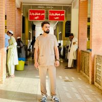 drtalha00