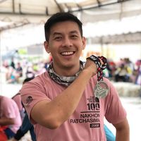 korn.wonsrisakul