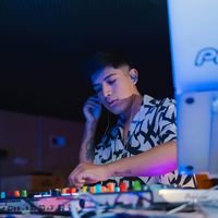 greatmusicdj