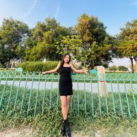 _don_losya_1