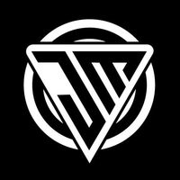 suara asli - Jail.Maiden