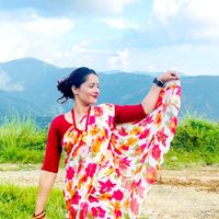 samitaadhikari11