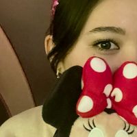seina_mypinkworld