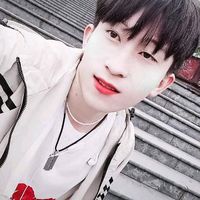 nhạc nền - @long