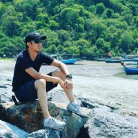 เสียงต้นฉบับ - verasut