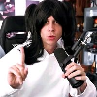 editssuculentosdelrubius