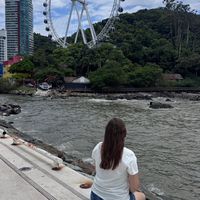 cortezxz.1