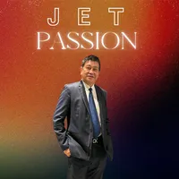 original sound - jetmusic