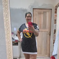 original sound - clauflasback