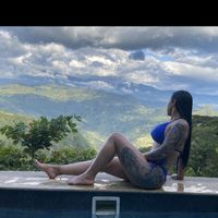 johanna.r84