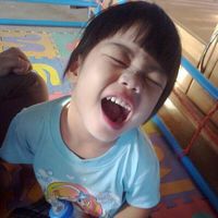 เสียงต้นฉบับ - บีมกาเด้นนนนนน.