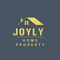 joylyhomey
