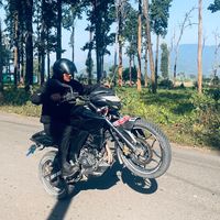 neeraj__09