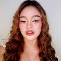 katrinareddd