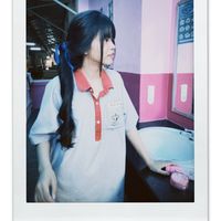 earn5206