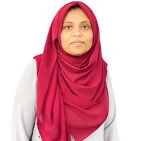 drasiyadidi