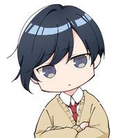 オリジナル楽曲 - ナノの副業メモ