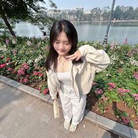 nhạc nền - vờ y vyy