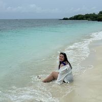 original sound - Tintin (Taylor's Version)