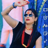 radhika_mandal123