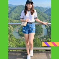original sound - JIE SOO🫶