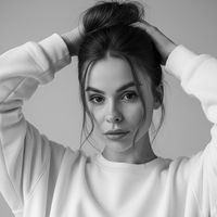 .amandarinka