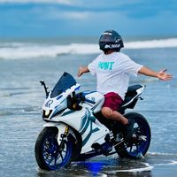_imran.hossen