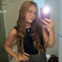 _valenmatos