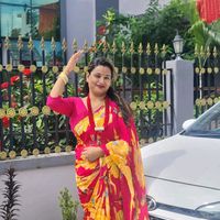 nishashrestha52