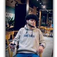 original sound - bodycr778