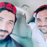 original sound - mohibpashteen