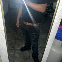 jax___mtz