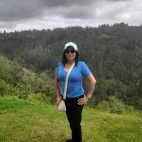 saritapamelagp