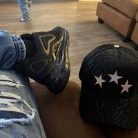 carlos__hrndz