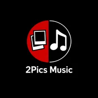 original sound - 1995storymusic