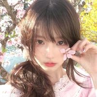 เสียงต้นฉบับ - -